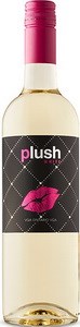 Rockway Vineyards Plush White 2014